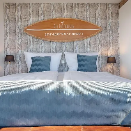 Suite-7 Apartment