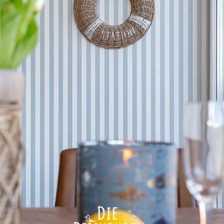 Apartamento Suite-7