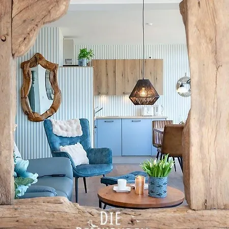 Suite-7