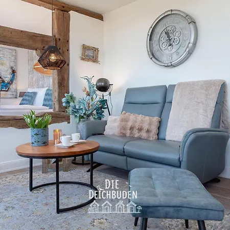 Apartamento Suite-7