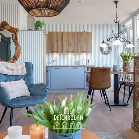 Suite-7 Apartamento *
