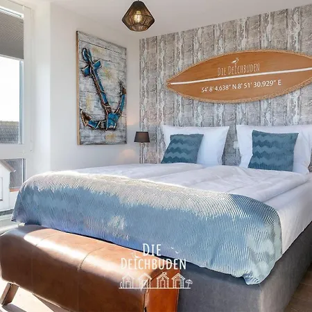Apartamento Suite-7
